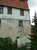 Schulhaus